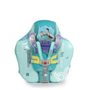 Boia Mamboo Baby -  Treino de natação infantil