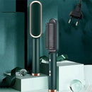 Escova Alisadora - New Hair 2