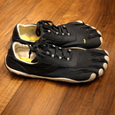 Tênis Vibram FiveFingers – Edição Limitada + Meia Antiderrapante Premium GRÁTIS