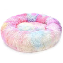 Caminha Nuvem para Cachorros e Gatos