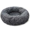 Caminha Nuvem para Cachorros e Gatos