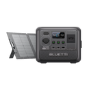 NÔMADE MAXX + BRINDE LANTERNA TÁTICA LED 800 LUMENS