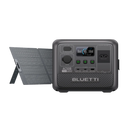 NÔMADE MAXX + BRINDE LANTERNA TÁTICA LED 800 LUMENS