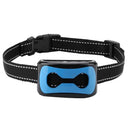 Coleira Eletrônica Antilatido Ultrassônica