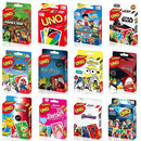 Baralho Especial de UNO