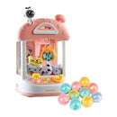 Brinquedo Máquina de Shopping Infantil