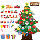 Natal Kids - Árvore de Natal Interativa