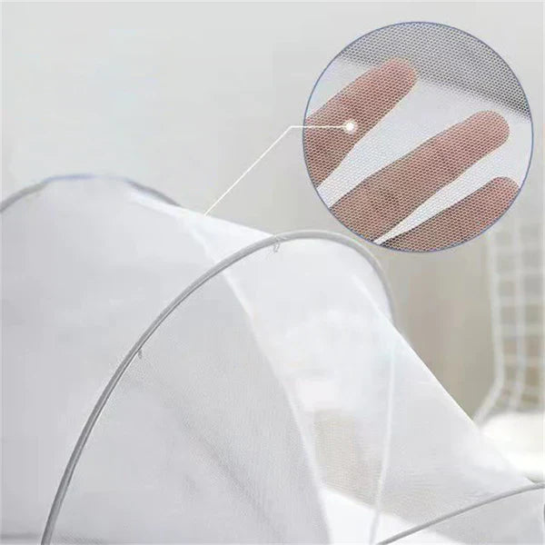BabySleep - Sono Tranquilo