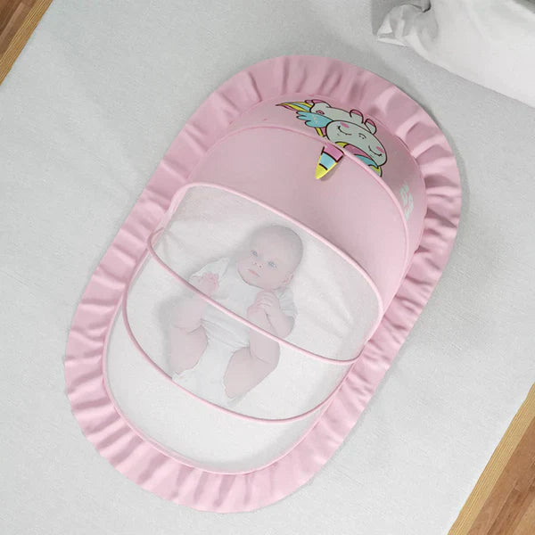 BabySleep - Sono Tranquilo