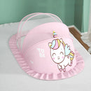 BabySleep - Sono Tranquilo