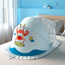 BabySleep - Sono Tranquilo