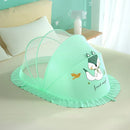 BabySleep - Sono Tranquilo