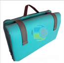 Colchonetes Infantis VARIOS PERSONAGENS+ TRAVESSEIRO  [COMPRE 1 LEVE 2 ]