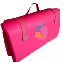 Colchonetes Infantis VARIOS PERSONAGENS+ TRAVESSEIRO  [COMPRE 1 LEVE 2 ]