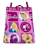 Colchonetes Infantis VARIOS PERSONAGENS+ TRAVESSEIRO  [COMPRE 1 LEVE 2 ]