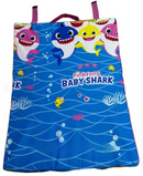 Colchonetes Infantis VARIOS PERSONAGENS+ TRAVESSEIRO  [COMPRE 1 LEVE 2 ]