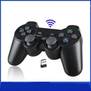 Controles para Gamestick Retrô