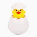 Ovo Baby - Hora do Banho