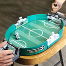 Soccer Game - Jogo Interativo de Mesa de Futebol