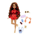 Barbie Dream Besties Boneca Teresa Mattel HYC23
