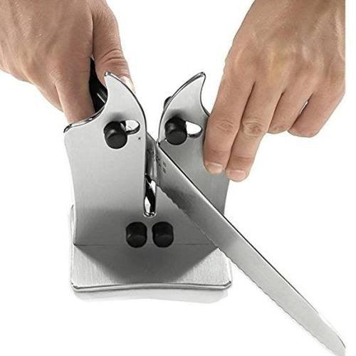 Amolador Knife Pro