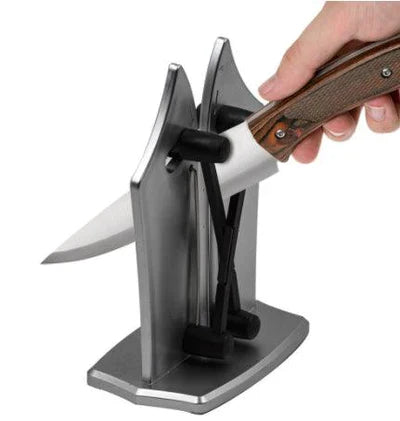 Amolador Knife Pro