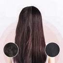 Escova Alisadora - New Hair 2