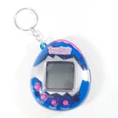 Brinquedo Tamagotchi - Animal de estimação virtual