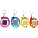 Brinquedo Tamagotchi - Animal de estimação virtual