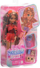 Barbie Dream Besties Boneca Teresa Mattel HYC23