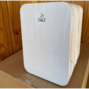 Mini Geladeira Portátil 8 litros D&Z