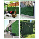 Cerca Viva PREMIUM DUPLO