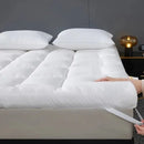 Protetor de Colchão 400 Fios Macio