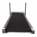 Esteira Plana Residencial Dobrável + BÔNUS Exclusivo!