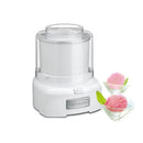 Máquina de Iogurte e Sorvete [ + 6 TAÇAS DE SOBREMESA]