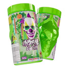 [💣 SÓ HOJE] Combo Insane Clown 🎁 GRATIS [1 Coqueteleira Exclusiva!]