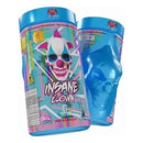 [💣 SÓ HOJE] Combo Insane Clown 🎁 GRATIS [1 Coqueteleira Exclusiva!]