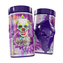 [💣 SÓ HOJE] Combo Insane Clown 🎁 GRATIS [1 Coqueteleira Exclusiva!]