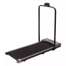 Esteira Plana Residencial Dobrável + BÔNUS Exclusivo!