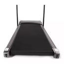 Esteira Plana Residencial Dobrável + BÔNUS Exclusivo!