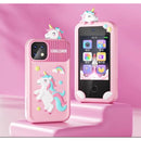 🔥 [ÚLTIMAS UNIDADES] FunSmart™ Play + BRINDE