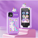 🔥 [ÚLTIMAS UNIDADES] FunSmart™ Play + BRINDE