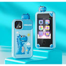 🔥 [ÚLTIMAS UNIDADES] FunSmart™ Play + BRINDE