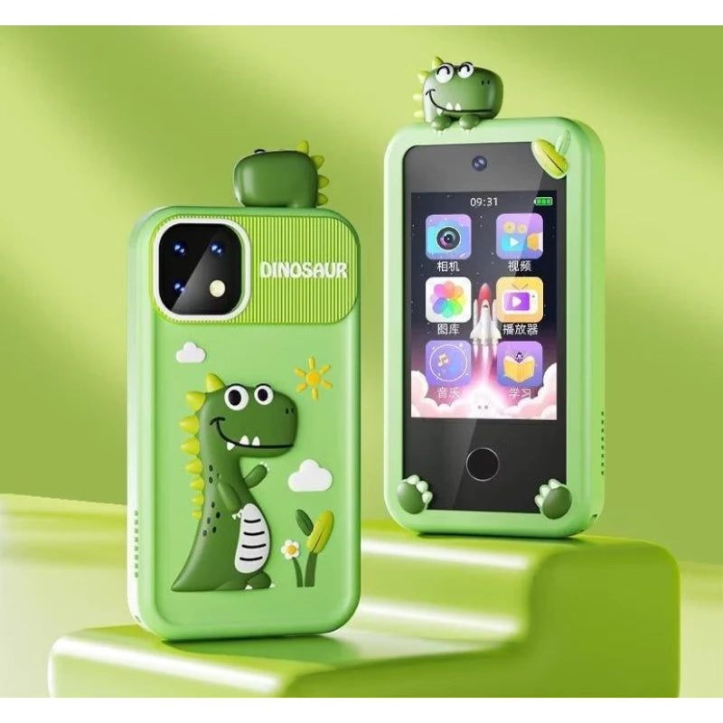 🔥 [ÚLTIMAS UNIDADES] FunSmart™ Play + BRINDE