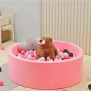 🔥 PlayPool Baby + 50 Bolinhas GRÁTIS 🎁 | Estoque Limitado!