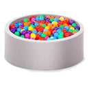 🔥 PlayPool Baby + 50 Bolinhas GRÁTIS 🎁 | Estoque Limitado!