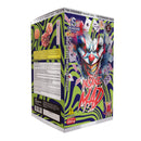 [💣 SÓ HOJE] Combo Insane Clown 🎁 GRATIS [1 Coqueteleira Exclusiva!]