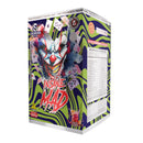 [💣 SÓ HOJE] Combo Insane Clown 🎁 GRATIS [1 Coqueteleira Exclusiva!]