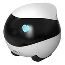 🎥🐾 PetProtec Inteligente + Mini Câmera Espiã Grátis para Monitoramento Extra