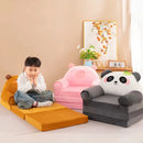 🌙 Sofá Galáxia Kids + BRINDE Kit Digital Espaço dos Sonhos 🌠